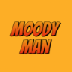 Moody Man